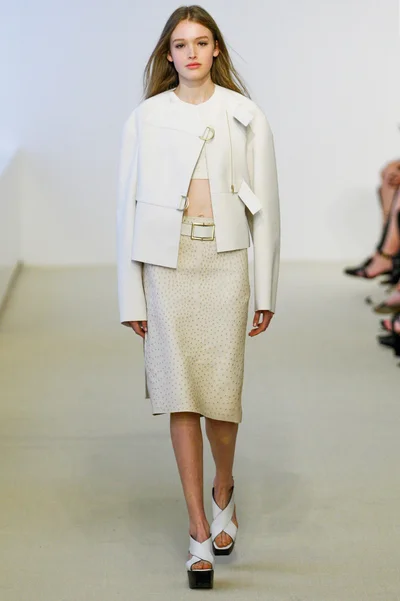 Look 2
